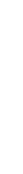 Zone de Texte: Macro Fossiles Kasbah